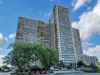 200 Winston Dr