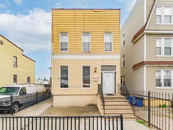 307 Old Bergen Rd