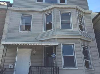 35 Orient Ave