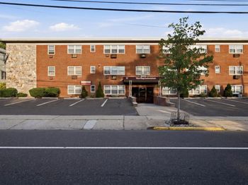 214 Avenue A