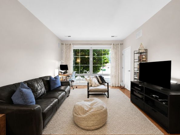 24 Avenue At Port Imperial 126, West New York NJ 07093