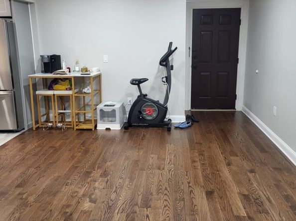 327 71st St 1e, Guttenberg NJ 07093