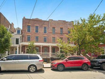 241 3rd St