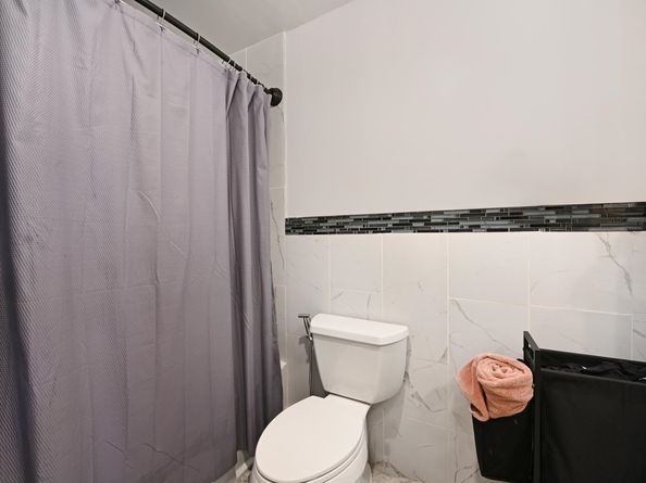 193 Ogden Ave 2D, Jersey City NJ 07307