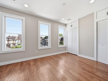 103 Boyd Ave