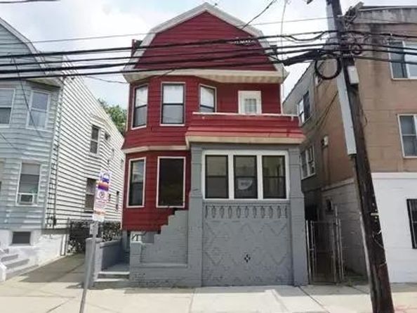 852 West Side Ave, Jersey City NJ 07306
