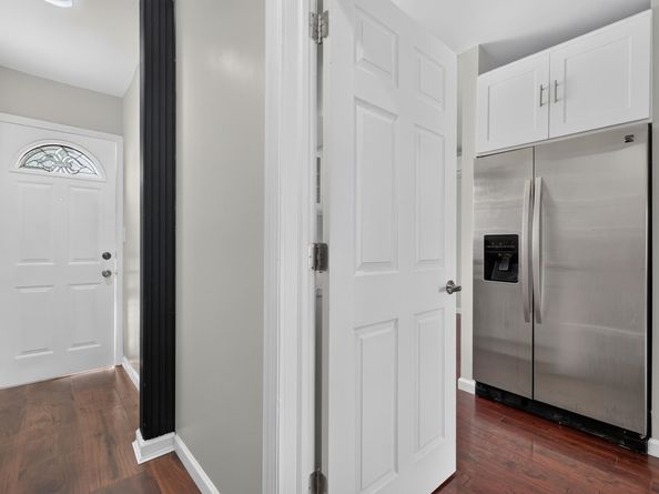 46 East 44th St, Bayonne NJ 07002