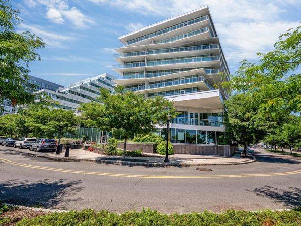800 Avenue At Port Imperial 703, Weehawken NJ 07086