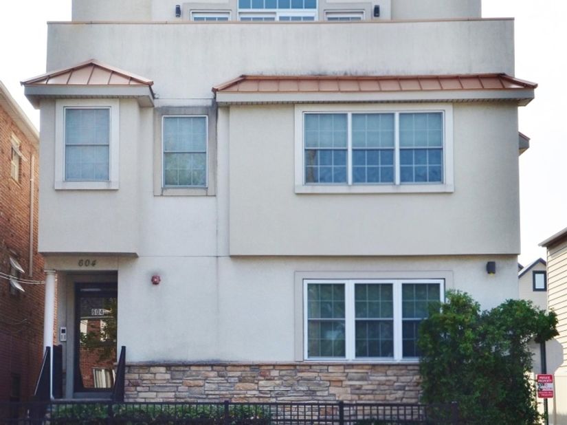 604 Avenue A 104, Bayonne NJ 07002