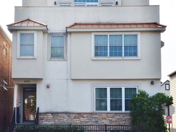 604 Avenue A