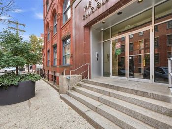 167 Wayne St