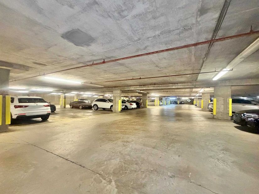 1512 Palisade Ave 14R, Fort Lee NJ 07024