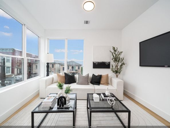 649 38th St P508, Union City NJ 07087