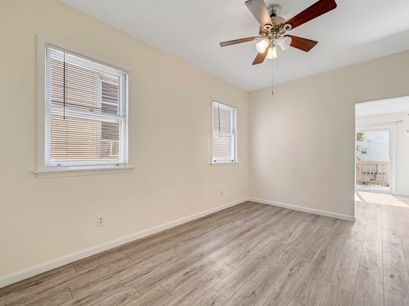 374 Avenue C, Bayonne NJ 07002