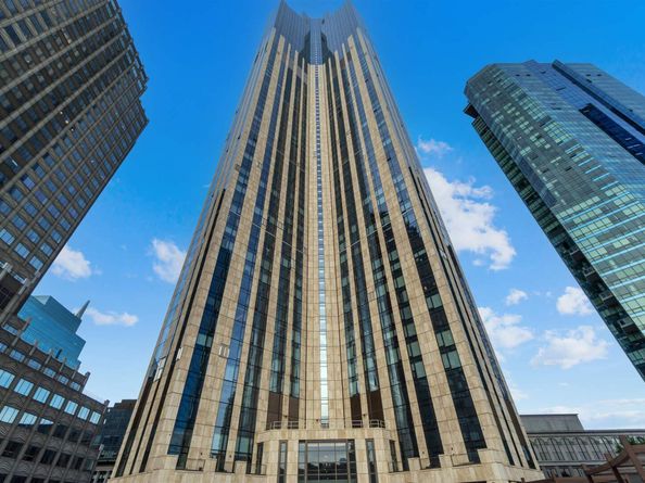 99 Hudson St 2400, Jersey City NJ 07302-6686