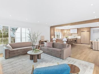 2 Potter Drive