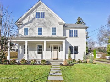 2 Potter Drive