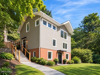 205 Glenville Road