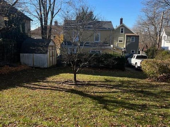 15 Henry Street, Greenwich CT 06830