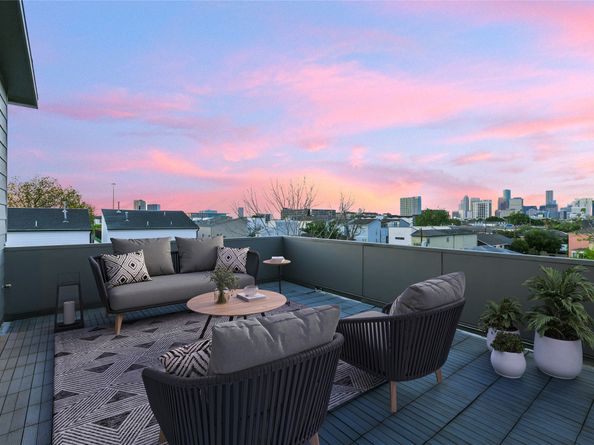 1509 Ruth Street, Houston TX 77004