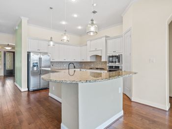 18626 Luma Cove Lane