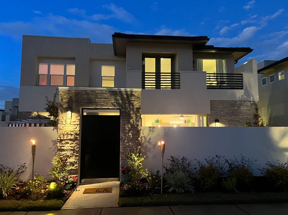 11603 Royal Plain Avenue, Houston TX 77082