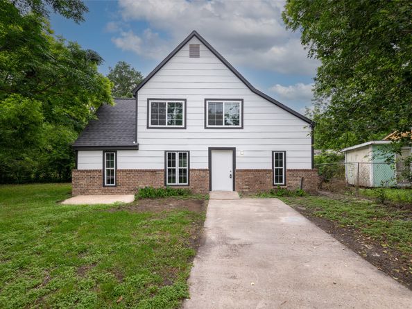 5017 Baton Rouge Street, Houston TX 77028