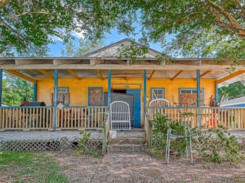 436 Neyland Street