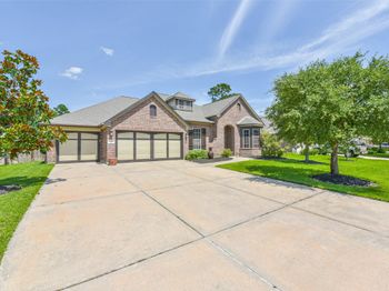 31510 Orchard Hill Lane