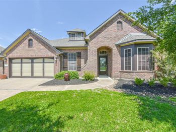 31510 Orchard Hill Lane