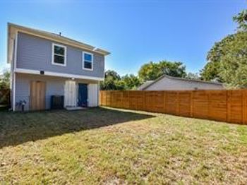 9337 Freeland Street