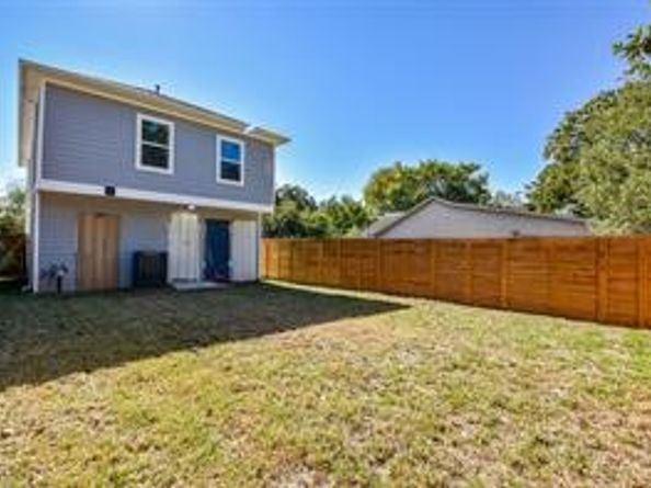 9337 Freeland Street, Houston TX 77075