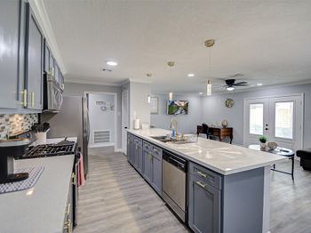 8706 Glen Valley Drive