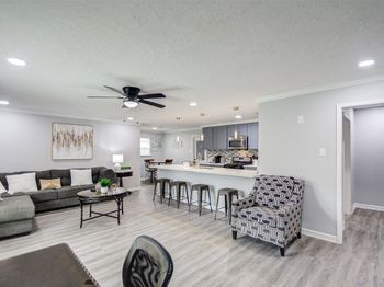 8706 Glen Valley Drive