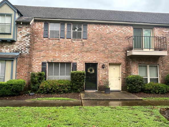 850 Threadneedle Street 71, Houston TX 77079