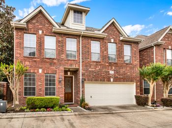 3022 E Park At Fairdale