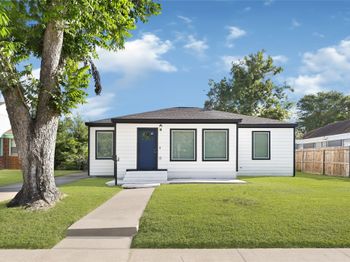 6431 Lawndale Street