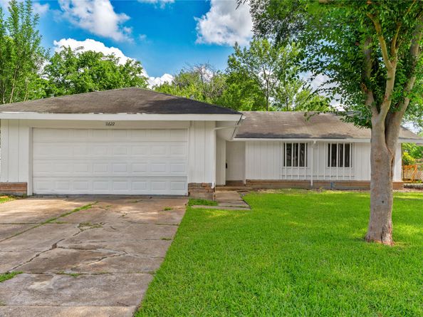 11622 Sela Ln ,Houston, Houston TX 77072