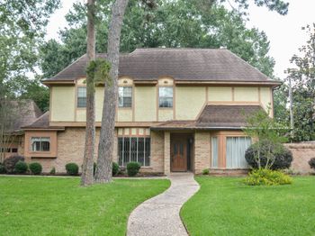 16010 Mickleham Drive