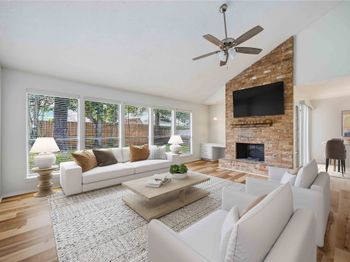 1002 Oxborough Drive