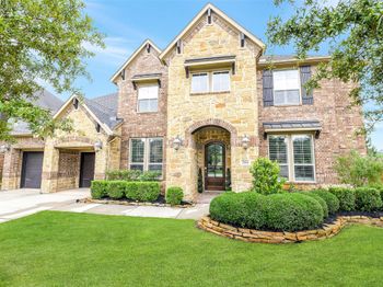 27614 Long Cliff Lane