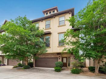 2707 Kings Retreat Circle