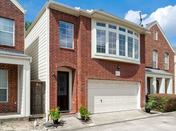 1722 Aden Mist Drive