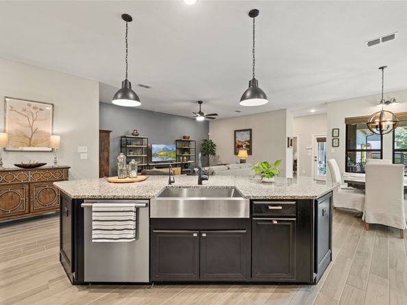 16102 Celebration Ln, Cypress TX 77433