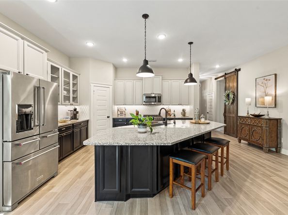 16102 Celebration Ln, Cypress TX 77433