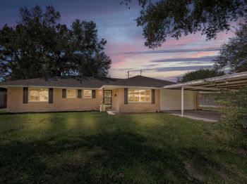 8927 Rockhurst Drive