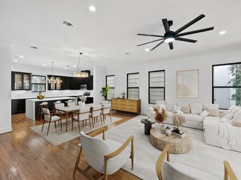 2407 Radcliffe Street