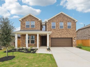 22315 Prickly Pear Drive