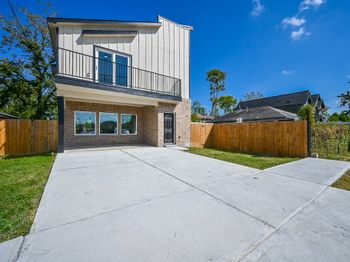 7941 Attwater Street