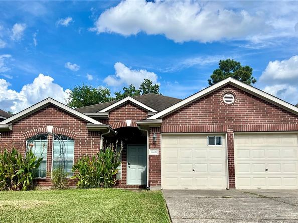 19210 Nehoc Ln, Humble TX 77346